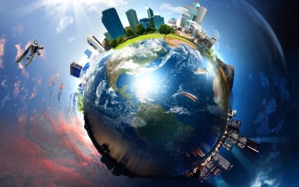 turismo-blockchain-espana-aplicaciones