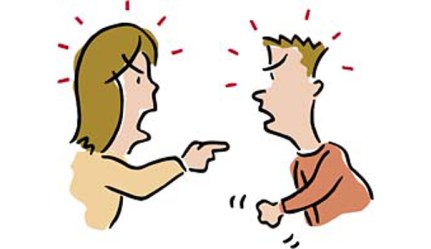 arguing-siblings690x400