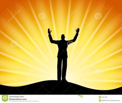 successful-man-standing-sun-rays-4267496