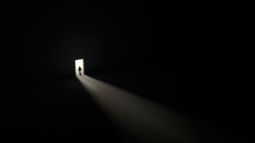 1 osOHSMStDnCoeYjy1yTJsA