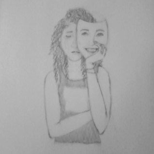 5ebb065d3860f816dc85568c5bd7c171