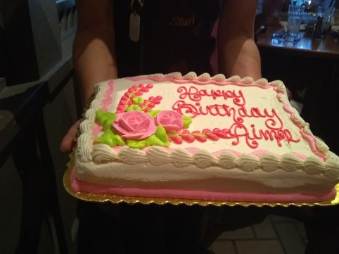 IMG_20180510_192910326