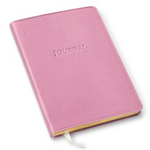 pink_camden_desk_journal