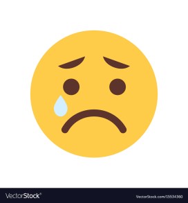 yellow-cartoon-face-cry-sad-upset-emoji-people-vector-15534360