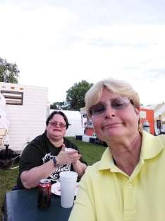 FB_IMG_1529156933304