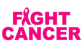 ffee2447b152494b43d9816faaea83c8_XL