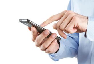 open-uri20140325-10592-sf1siz