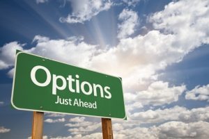 options-ahead