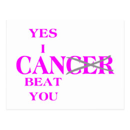 yes_i_can_beat_cancer_pink_postcard-r8ee9490669e6484d8d17cd347914e793_vgbaq_8byvr_260