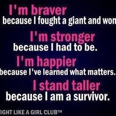 3209c518037f983610da117a30e102fb--breast-cancer-survivor-cancer-awareness-month