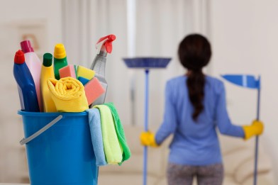 House-Cleaning-Denver