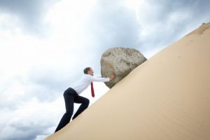 manpushuphill-e1470797258379