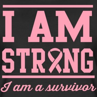 1,width=650,height=650,appearanceId=2,version=1515071370