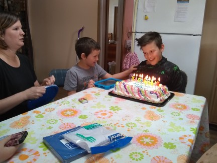 IMG_20180316_140951332-1