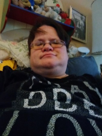 IMG_20180804_123340054_LL