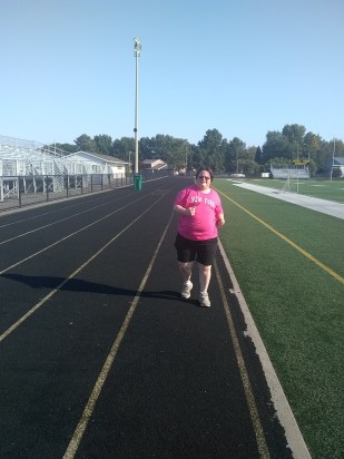 IMG_20181008_100854755