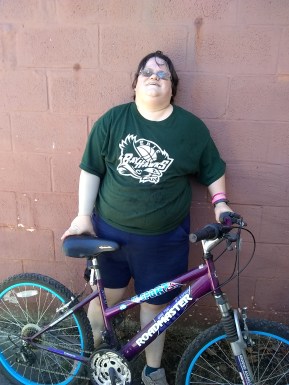 IMG_20181010_104743196