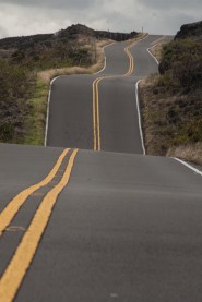 lifes_road_is_full_of_ups_and_downs!_(8017317988)