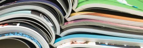 e-magazines-header-image