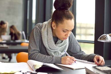 1b8d81197e61d289c05c289bdb3b32d4@2x