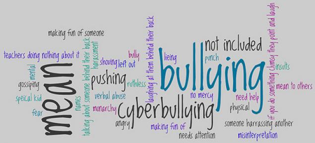 bullying