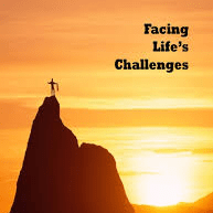 Facing-Lifes-Challenges-m4a-image