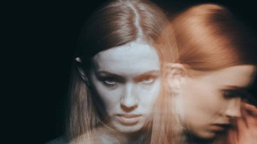 Treatment-for-Borderline-Personality-Disorder