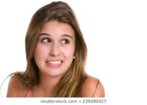 ashamed-embarrassed-hispanic-young-woman-260nw-239280427