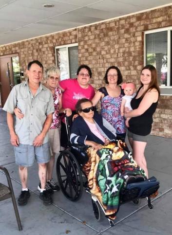 FB_IMG_1543894454366