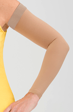medi_sleeve