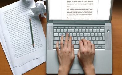 Formalizing-your-Medical-Manuscript-Writing