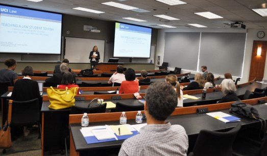 writing-conference-mikkor-600