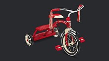 220px-Tricycle_icon