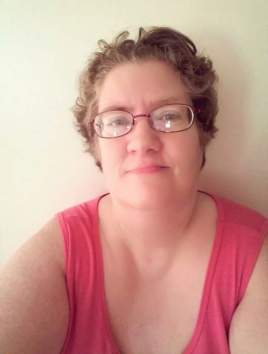 FB_IMG_1562640157993