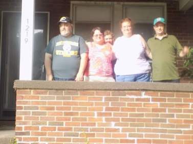 FB_IMG_15626402932651