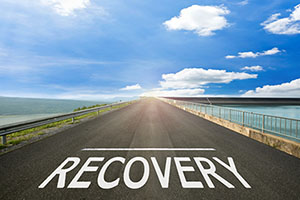 page_road-to-recovery