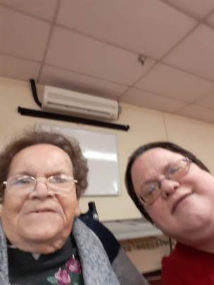 20190124_164008_4192976941074