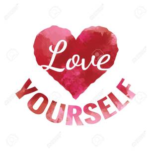 51372887-love-yourself