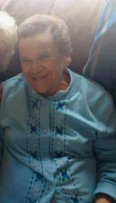 FB_IMG_1567561507783