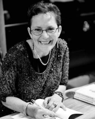 FB_IMG_1568683673819