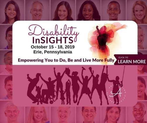 FB_IMG_1568684081778