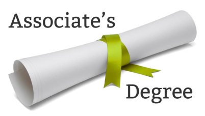 associates-degree-diploma