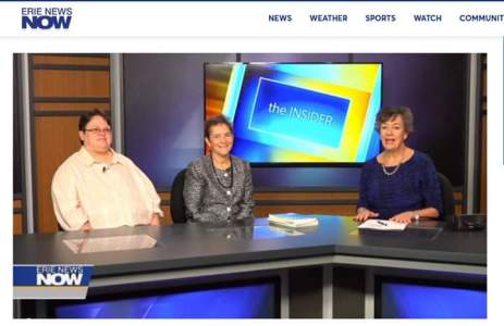 FB_IMG_1571197028983