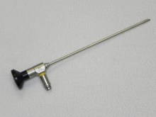 endoscope-4-x-175-x-70-ENT-Scope