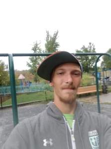 FB_IMG_1574569314166