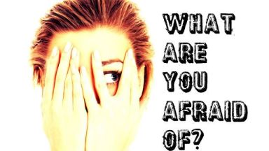 Fears-640x360