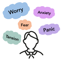 MW_Icons-Anxiety