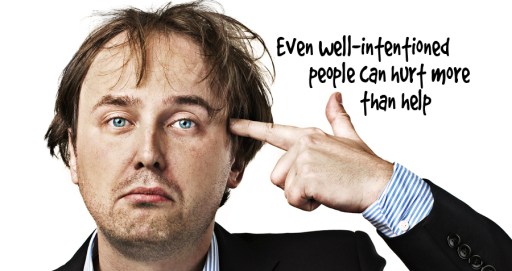 saying-the-wrong-thing-idea-copy