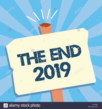 writing-note-showing-the-end-2019-business-photo-showcasing-happy-new-year-final-days-of-2018-resolutions-celebration-PX1GER