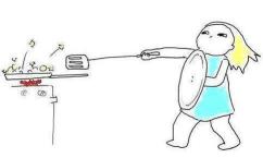 284136_4309974879629_738652344_n